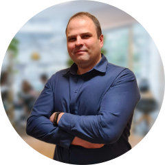 ВладиславСпециалист по водоподготовке